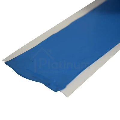 Platinum UltraSeal Membrane Tape