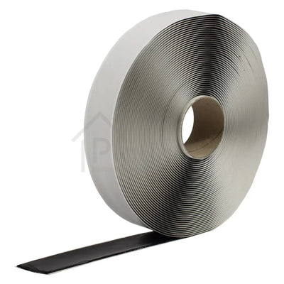 Platinum Waterseal Tape