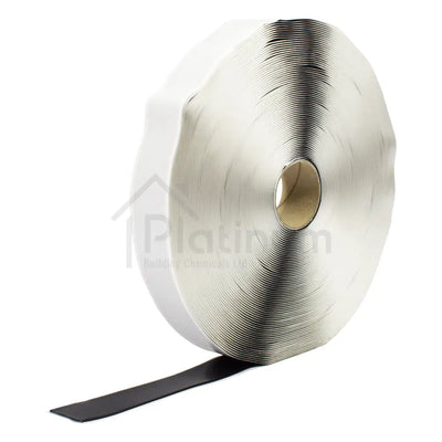 Platinum Waterseal Tape