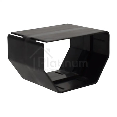 Platon Aqua Channel Connector Piece