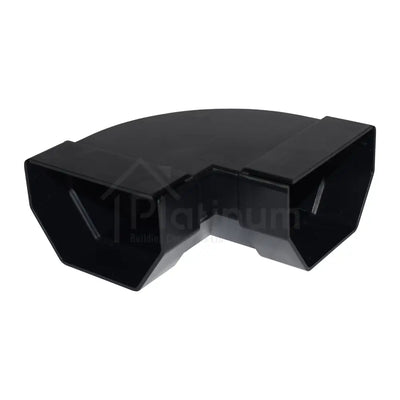 Platon Aqua Channel Corner Piece