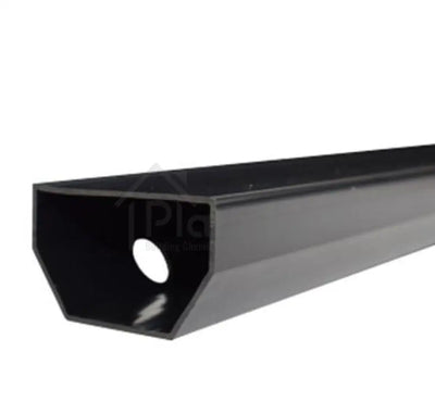 Platon Aqua Floor Drain Channel