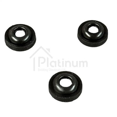 Platon Brick Plug Seals