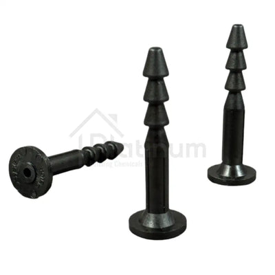 Platon Brick Plugs (Without Seals)