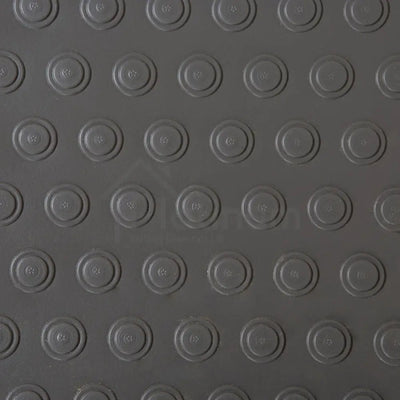 Platon Comfort - Damp Proof Floor Membrane