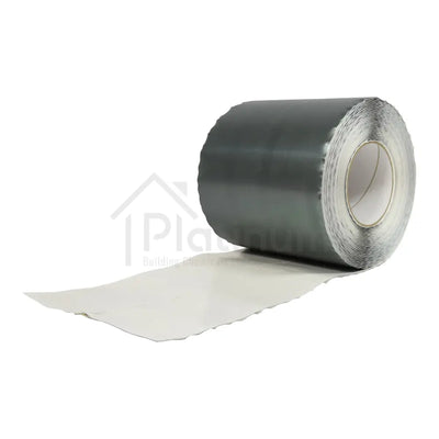 Platon Corner Strip Tape