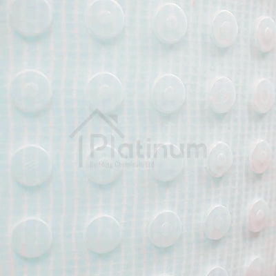 Platon PB2 MESH Damp Proofing Membrane (2mm Stud)