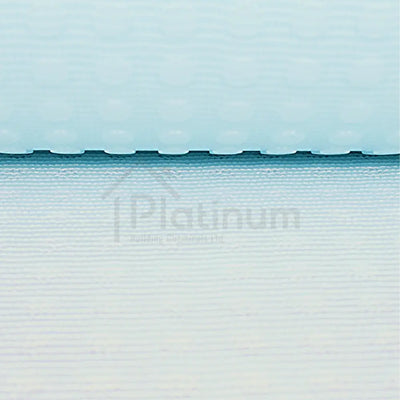 Platon PB2 MESH Damp Proofing Membrane (2mm Stud)