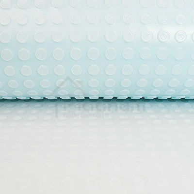 Platon Plaster Base - Tanking Membrane (5mm Stud)