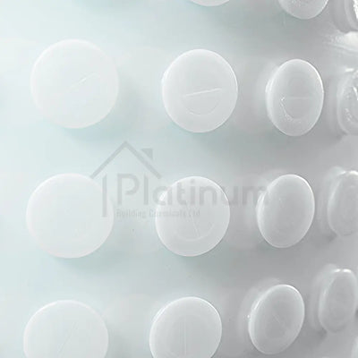 Platon Plaster Base - Tanking Membrane (5mm Stud)