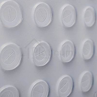 Platon Plaster Base - Tanking Membrane (5mm Stud)