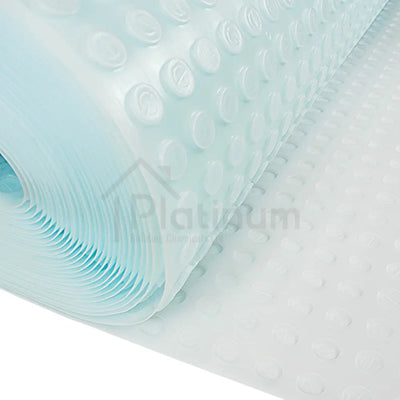 Platon Plaster Base - Tanking Membrane (5mm Stud)