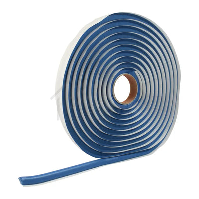 Platon Sealing Rope