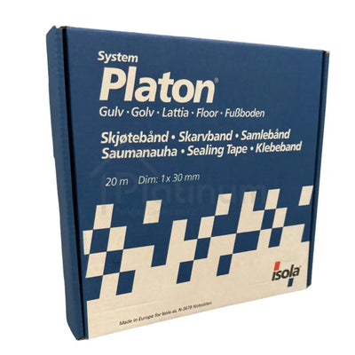 Platon Sealing Tape