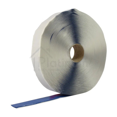 Platon Sealing Tape