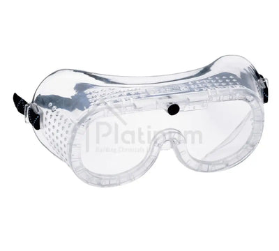 Portwest Direct Vent Safety Goggle