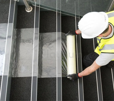 ProGuard Carpet Protector Film