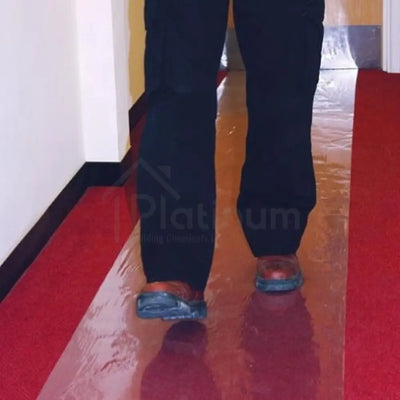 ProGuard Carpet Protector Film