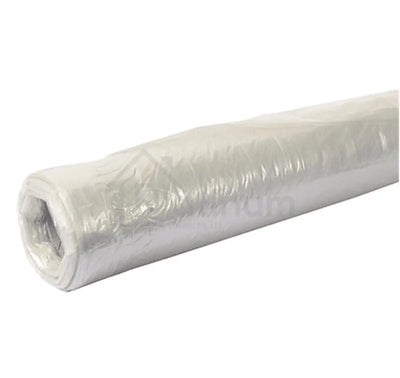 ProGuard Clear Polythene Sheeting