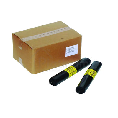 ProGuard Refuse Sacks