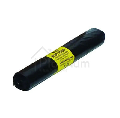 ProGuard Refuse Sacks