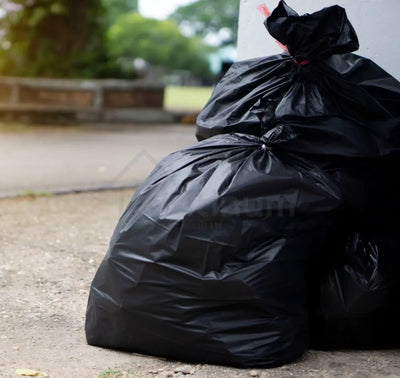 ProGuard Refuse Sacks