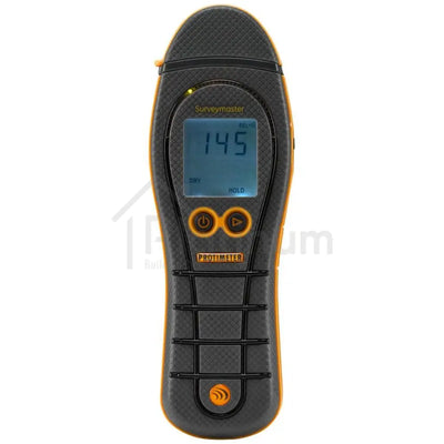 Protimeter Surveymaster