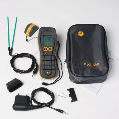 Protimeter Surveymaster