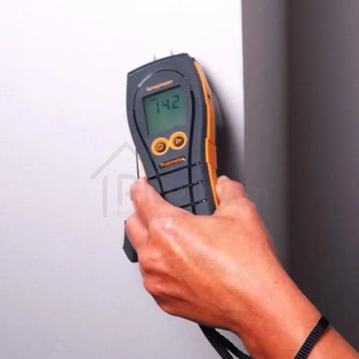 Protimeter Surveymaster