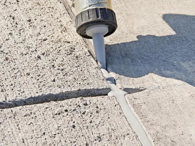 Soudaflex 36FL - Premium Quality Polyurethane Floor Sealant