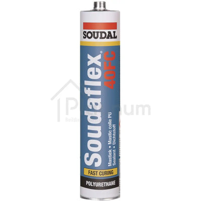 Soudaflex 40FC