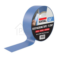 LORD C PLASTERBOARD & DRYWALL SCRIM TAPE Mesh Flashing Plastering Patching Holes High Strength Heavy Duty White Tape Measures Reinforce Joint Repair