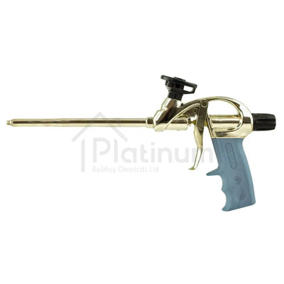Soudal Design PU Expanding Foam Gun