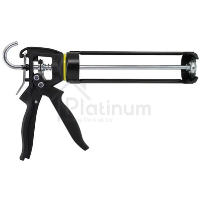 Soudal Professional Heavy Duty C3 Sealant Gun