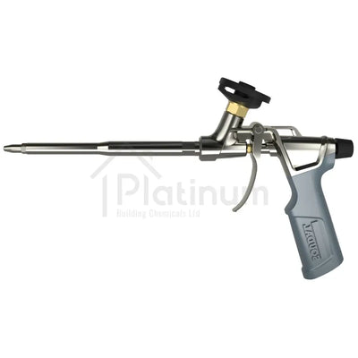 Soudal Profi PU Expanding Foam Gun