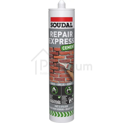 Soudal Repair Express CEMENT