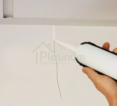 Soudal Repair Express PLASTER