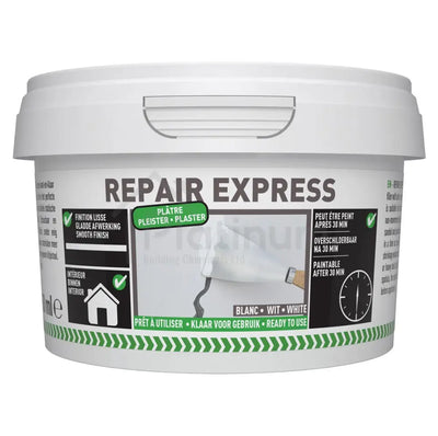 Soudal Repair Express PLASTER