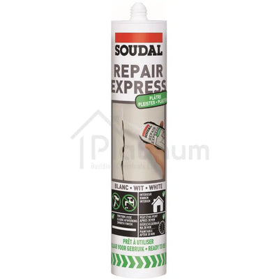Soudal Repair Express PLASTER