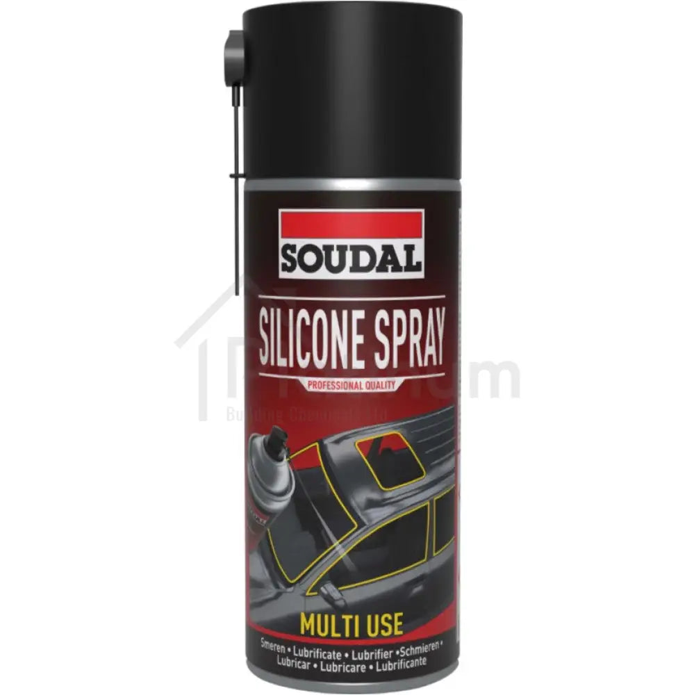 Lifespan silicone spray sale