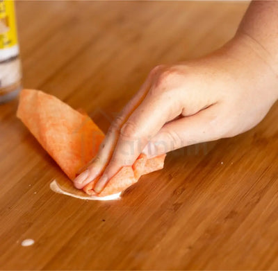 Soudal SWIPEX Heavy Duty Super Scrub Cleaning Wipes