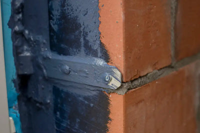 Soudatight LQ - Airtight Fibre Reinforced Liquid Membrane