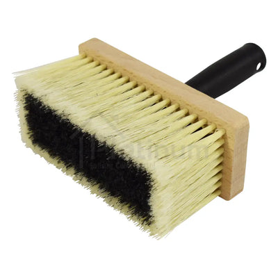 Tanking Slurry Block Brush