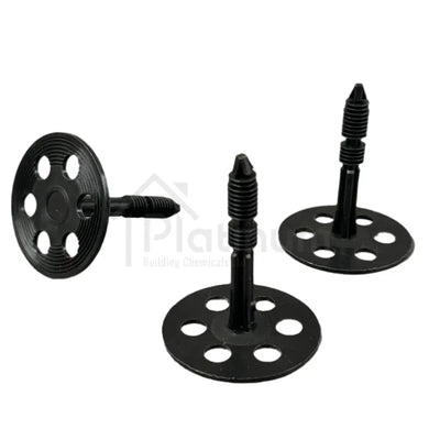 Wykamol CM Plaster Membrane Plugs (Without Seals)