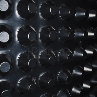 Wykamol CM20 Waterproof Floor Membrane (20mm Stud)