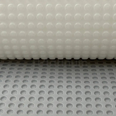 Wykamol CM3 Waterproof Membrane (3mm Stud)