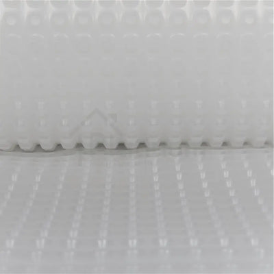 Wykamol CM8 Waterproof Membrane (8mm Stud)