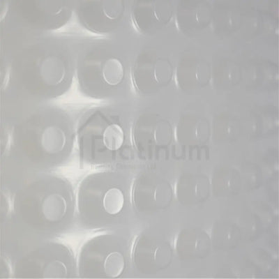 Wykamol CM8 Waterproof Membrane (8mm Stud)