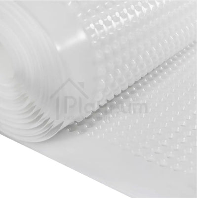 Wykamol CM8 Waterproof Membrane (8mm Stud)