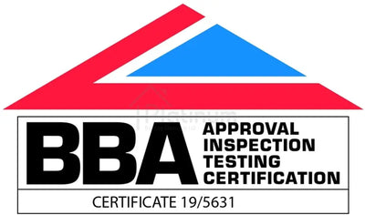 Wykamol Dryseal Masonry Waterproofing Cream